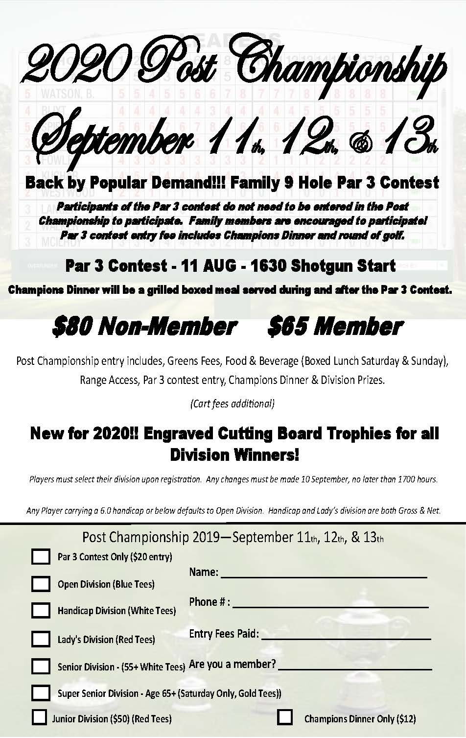 Post Champ Flyer FY20.jpg