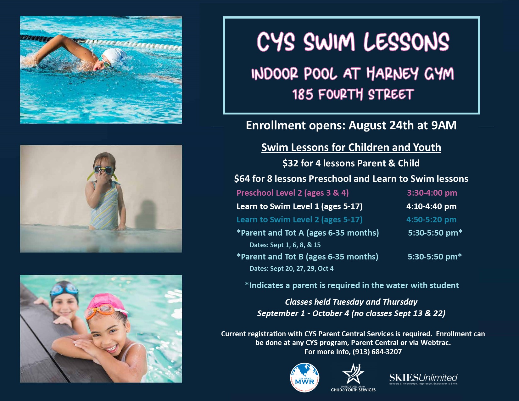 2022 CYS Swim Lessons Sept - Oct.jpg