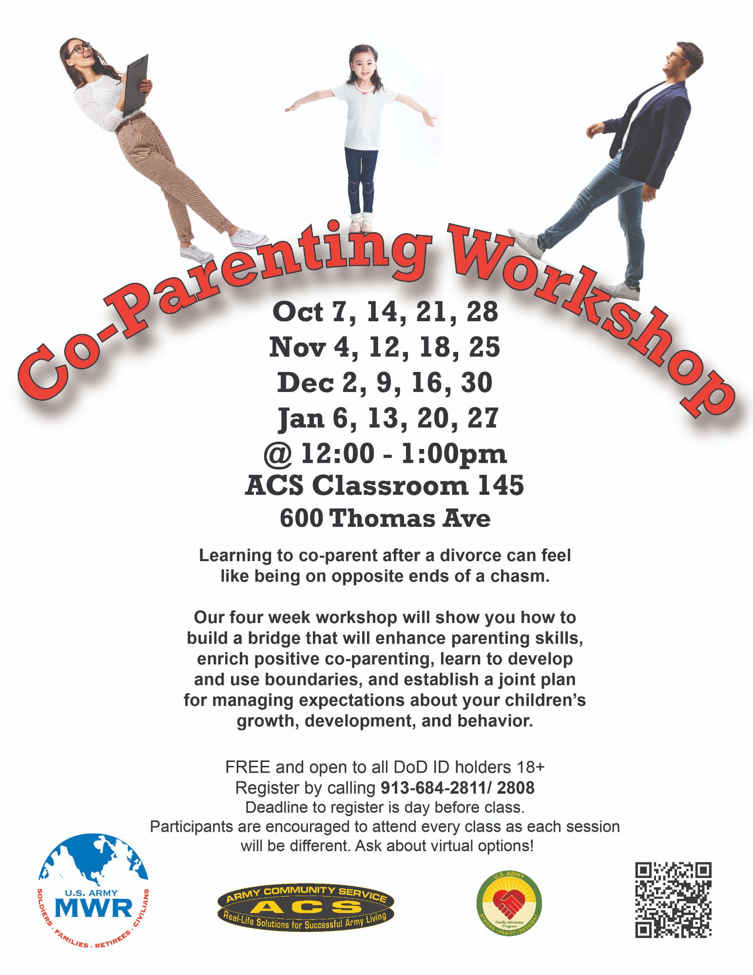 ACS FAP Co-Parenting Workshop-01.jpg