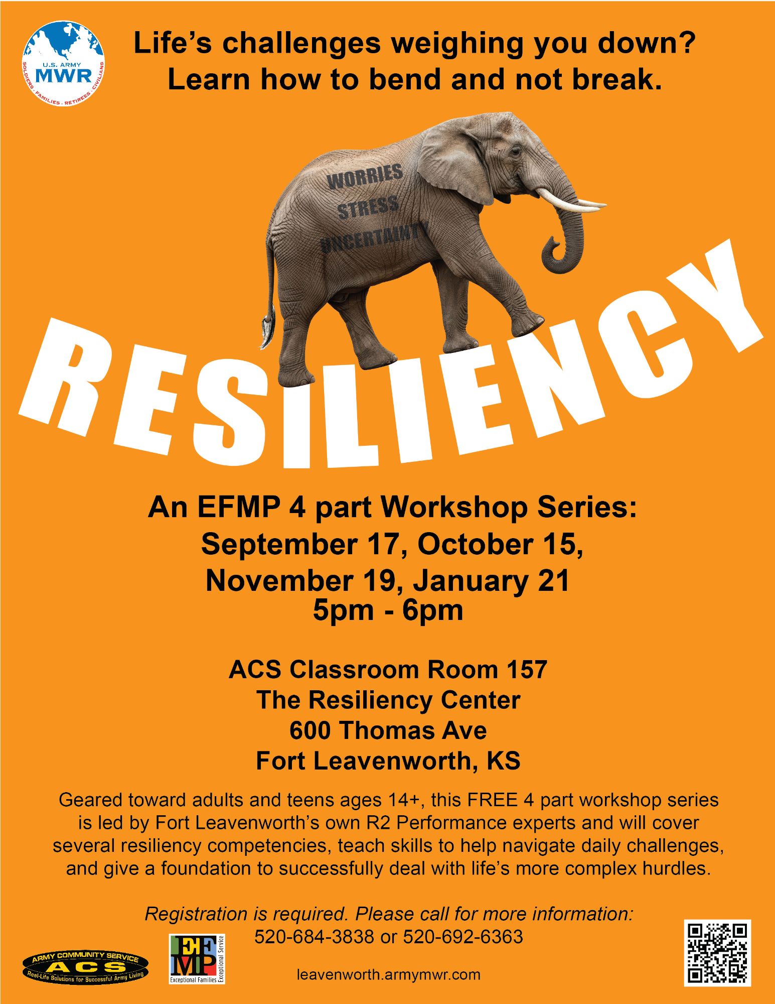 EFMP Resiliency Workshop 2025-01.jpg