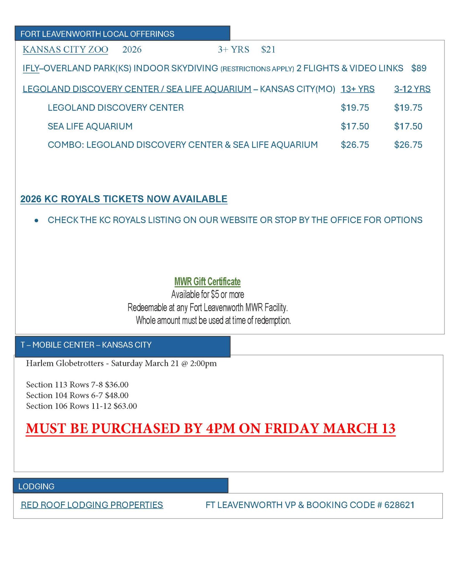 Local Tickets Page.jpg