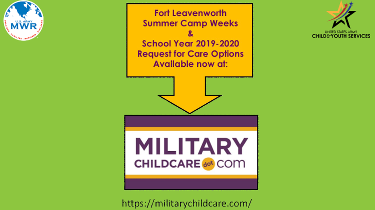 CYS Summer Program Enrollments CYS Summer Program Enrollments