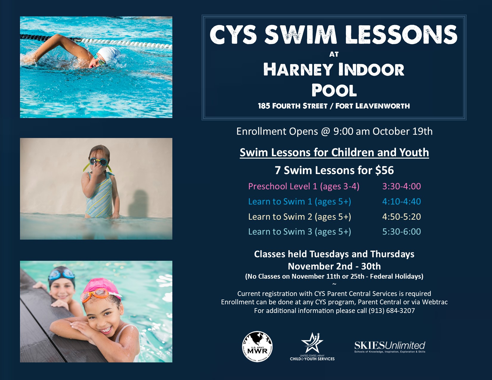 CYS Swim Lessons Nov 2021.jpg
