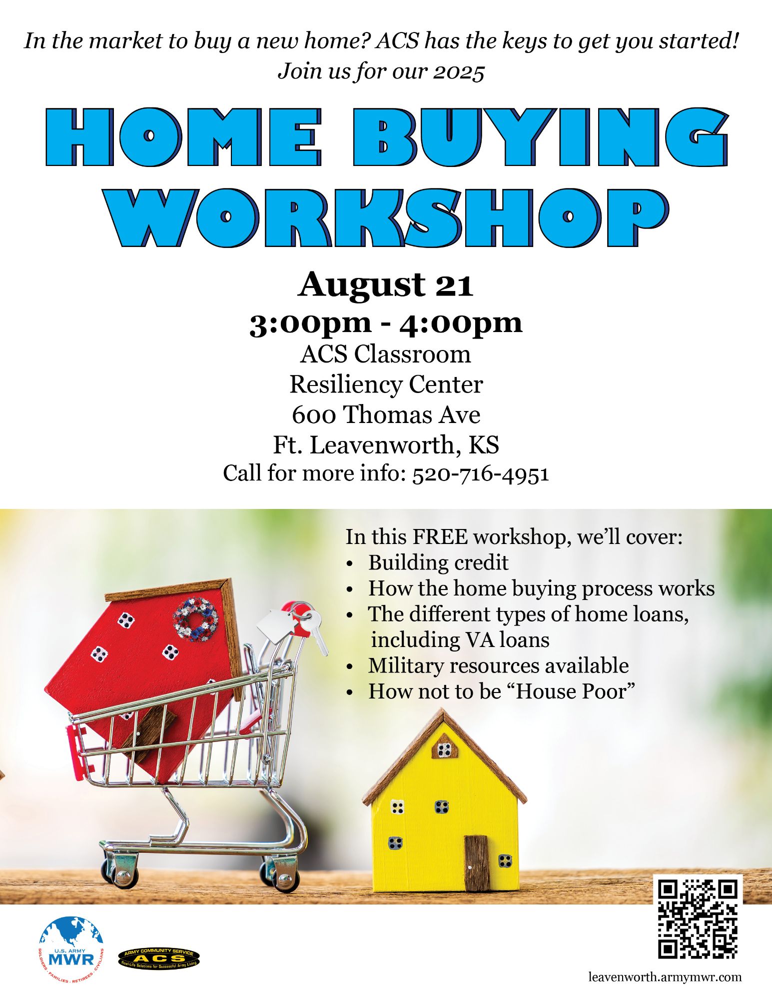 Home buying workshop 2025.jpg