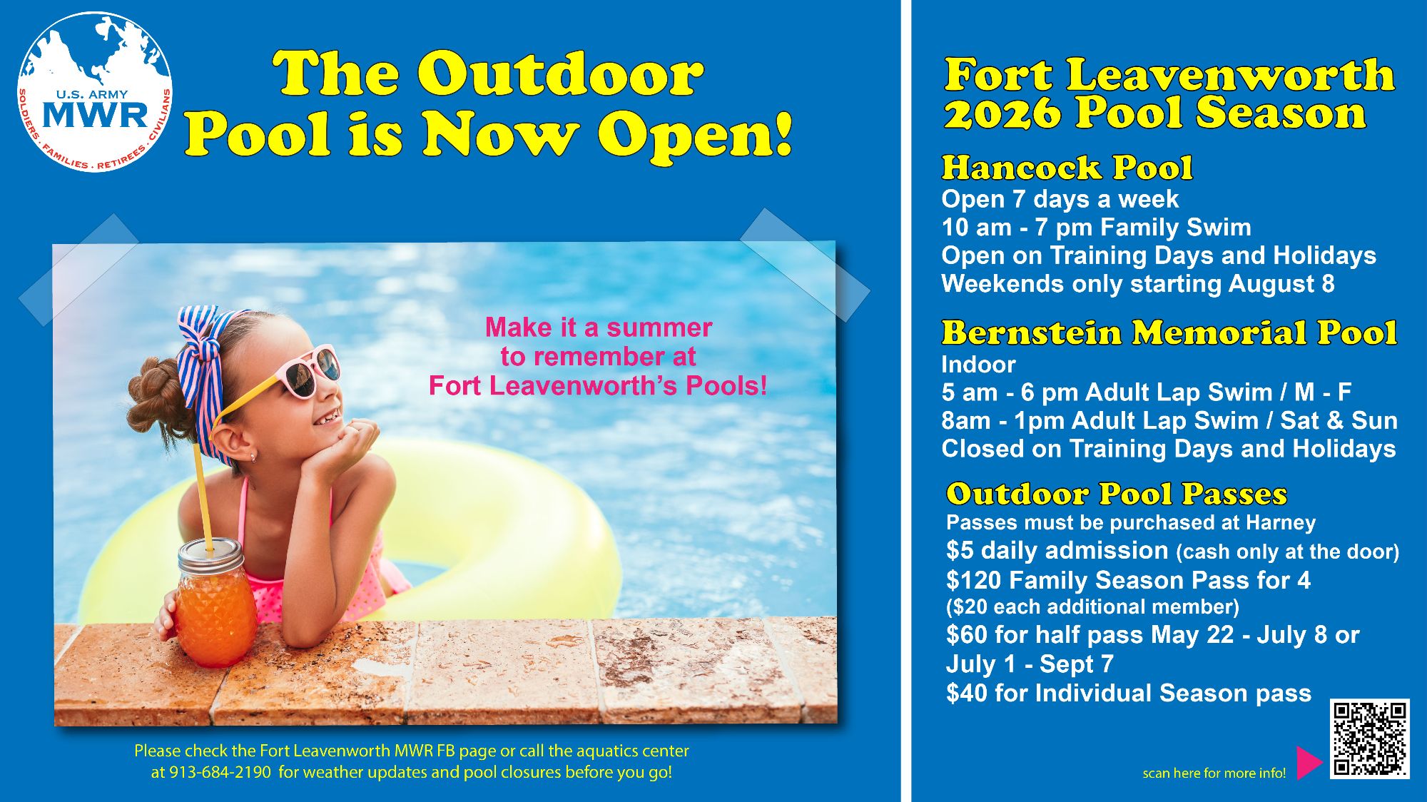 Pools Now Open 2026.jpg