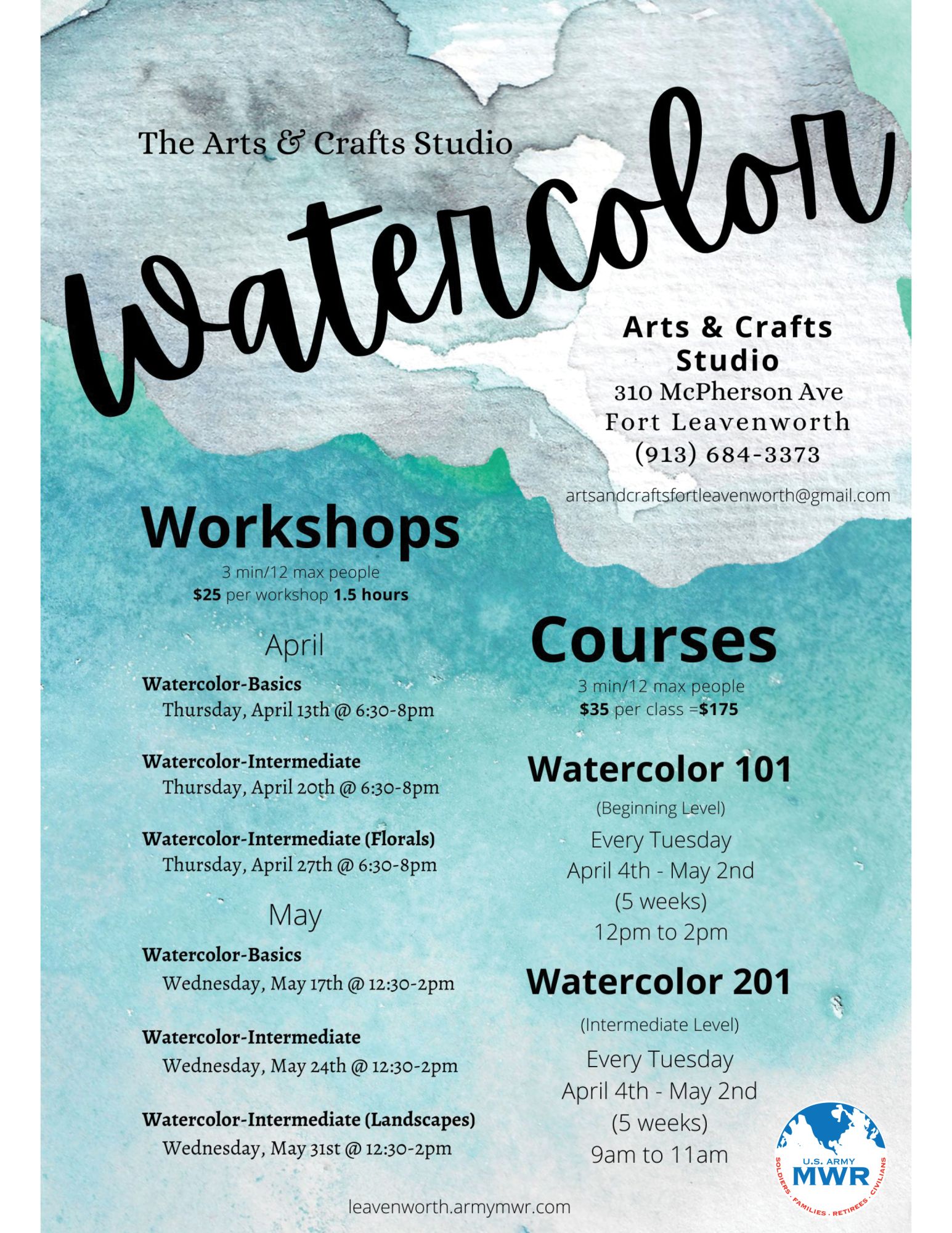 Watercolor Flyer April and May.jpg