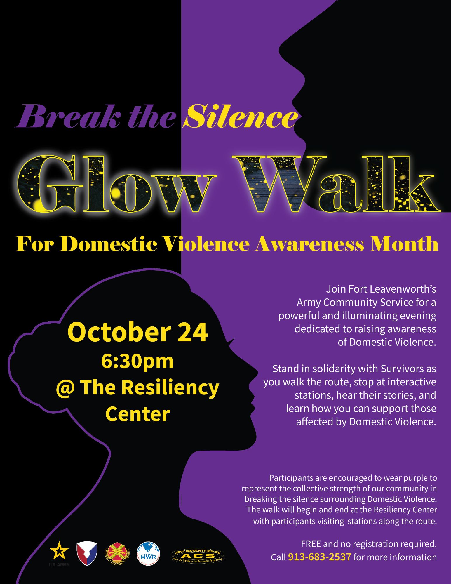 ACS Domestic Violence Glow Walk for FB-01.jpg