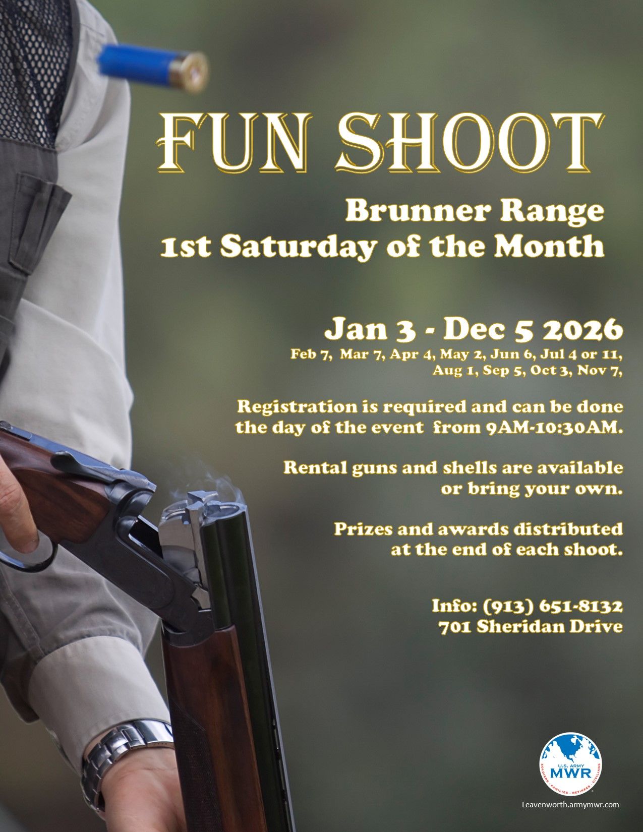 Fun Shoot 2026 flyer.jpg