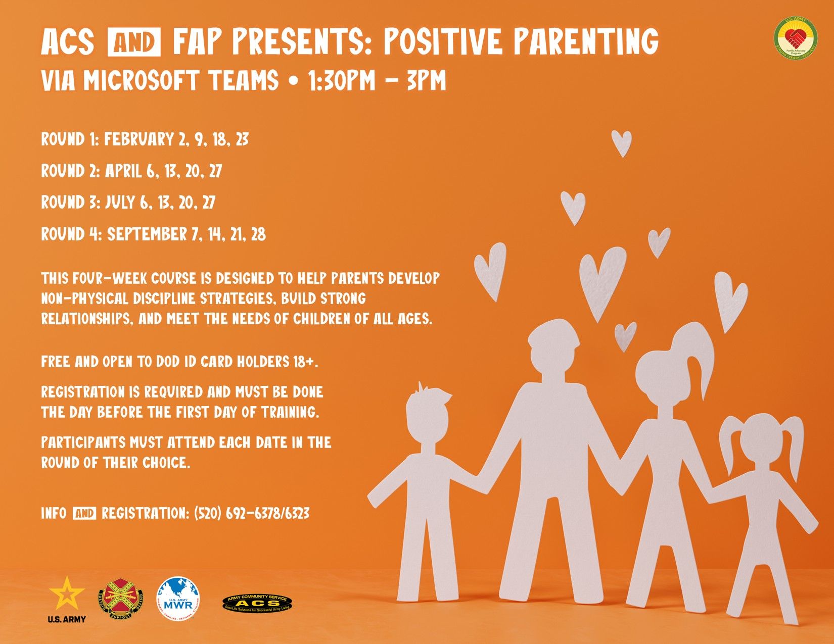 ACS FAP Positive Parenting 2026.jpg