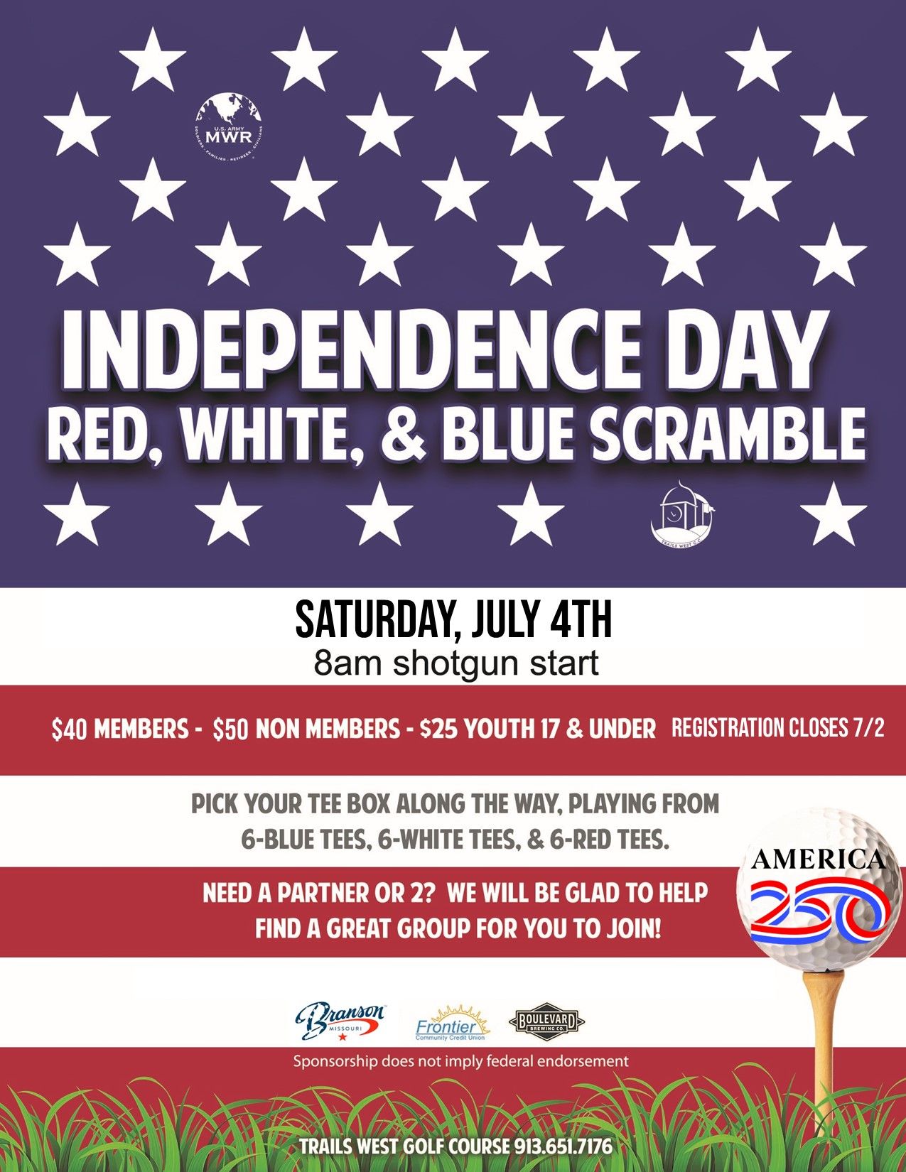 Red White Blue Scramble 2026.jpg