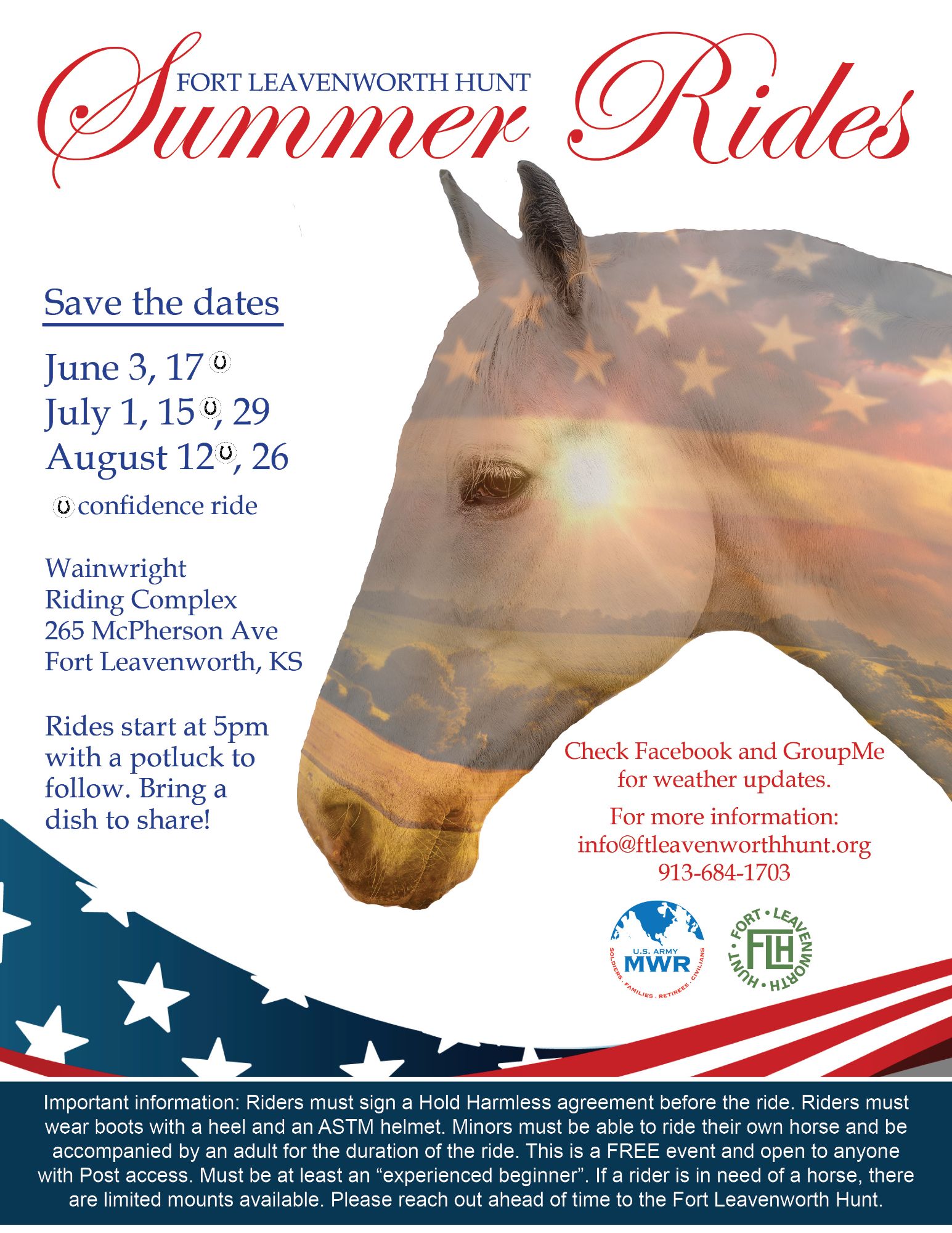 FLH Summer Rides 2026.jpg