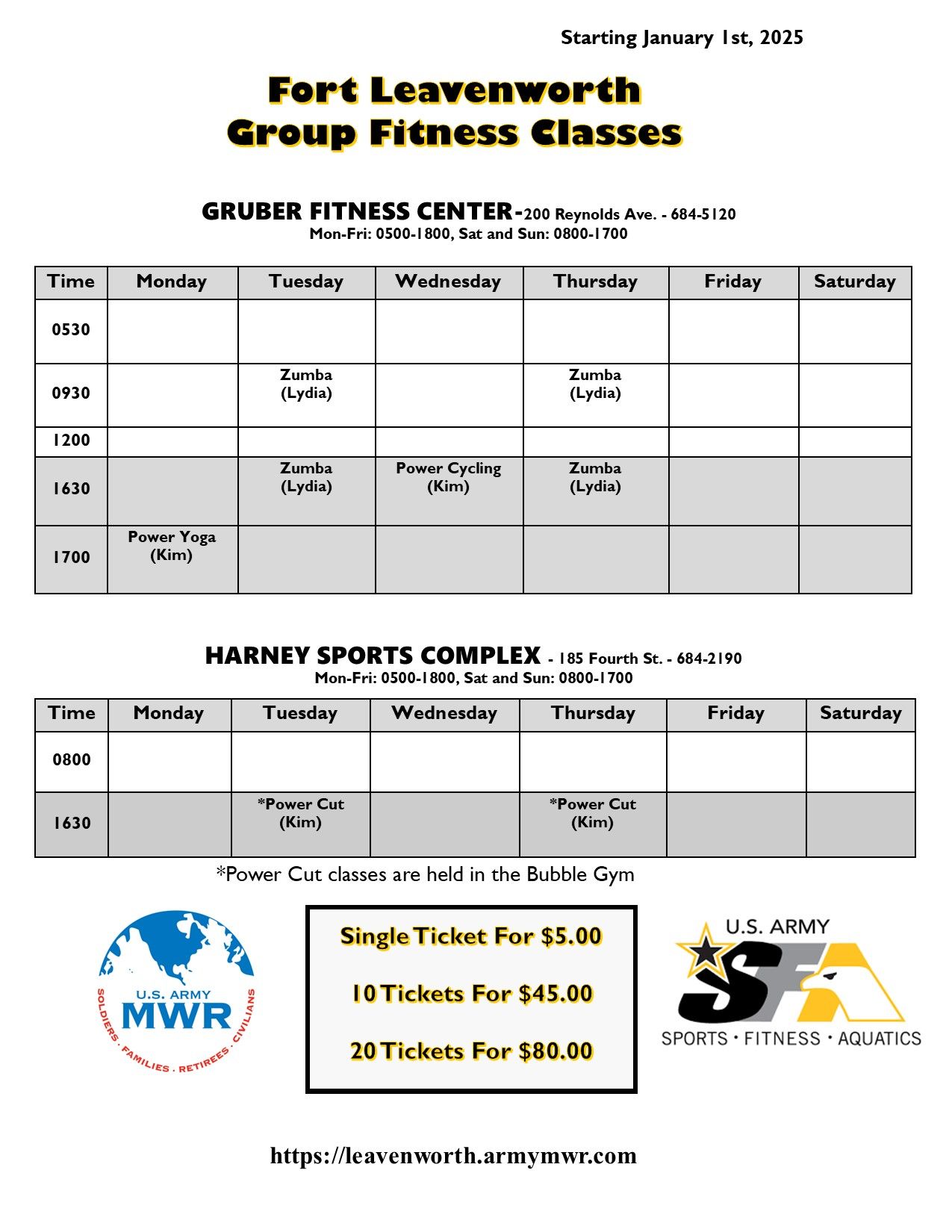 Group Fitness Schedule (Jan 2025).jpg