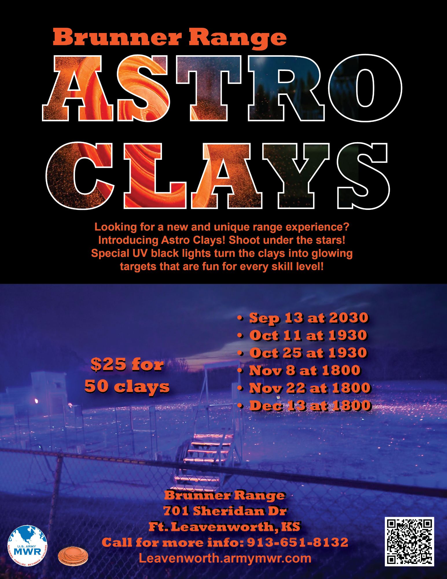 Astro Clays Brunner Range 2025 updated-01.jpg
