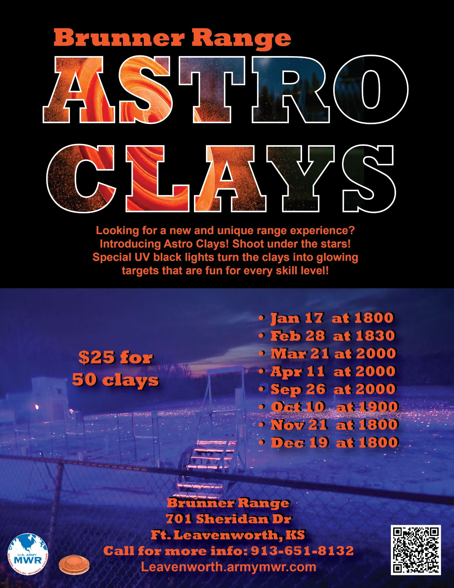 Astro Clays Brunner Range 2026-01.jpg