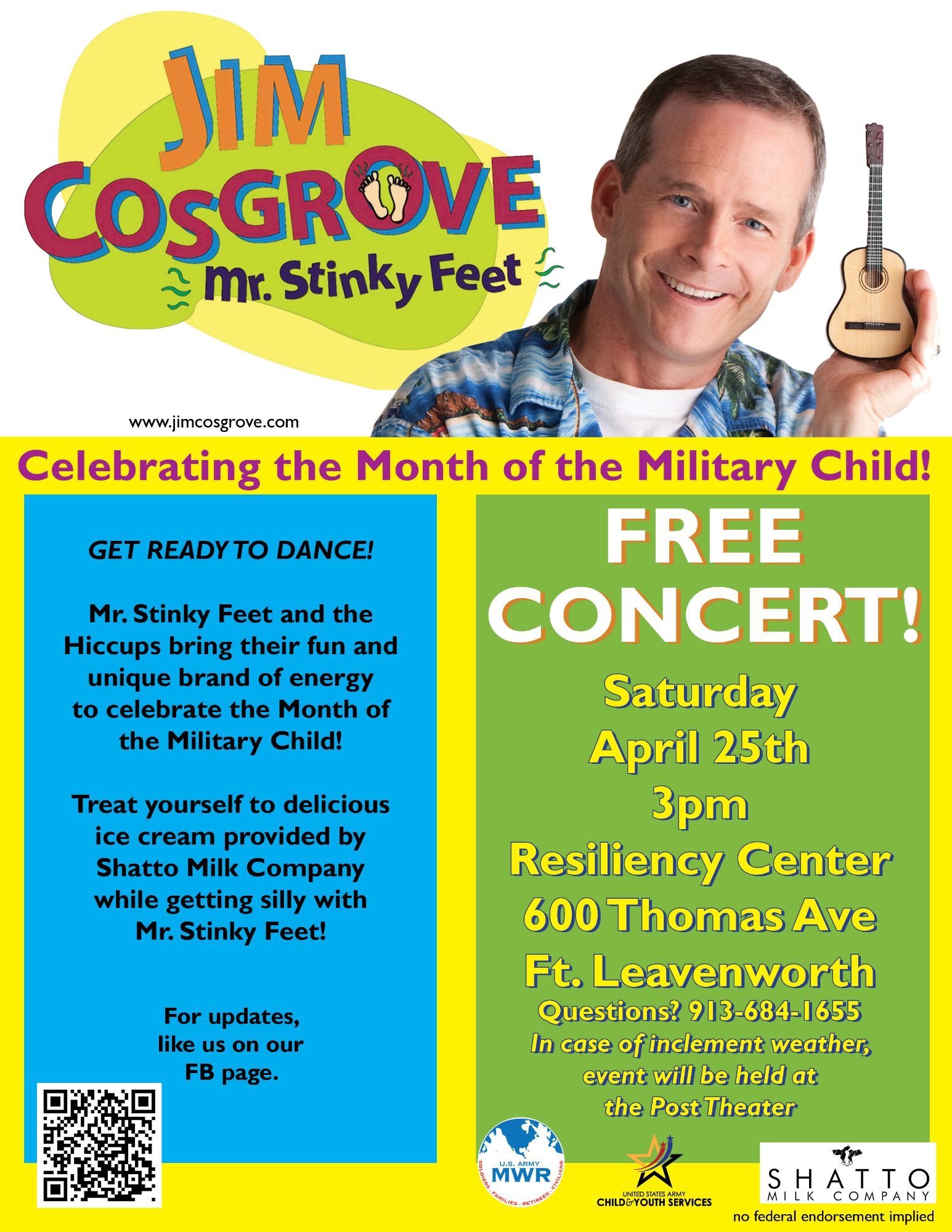 Mr. Stinky Feet Concert 2026.jpg