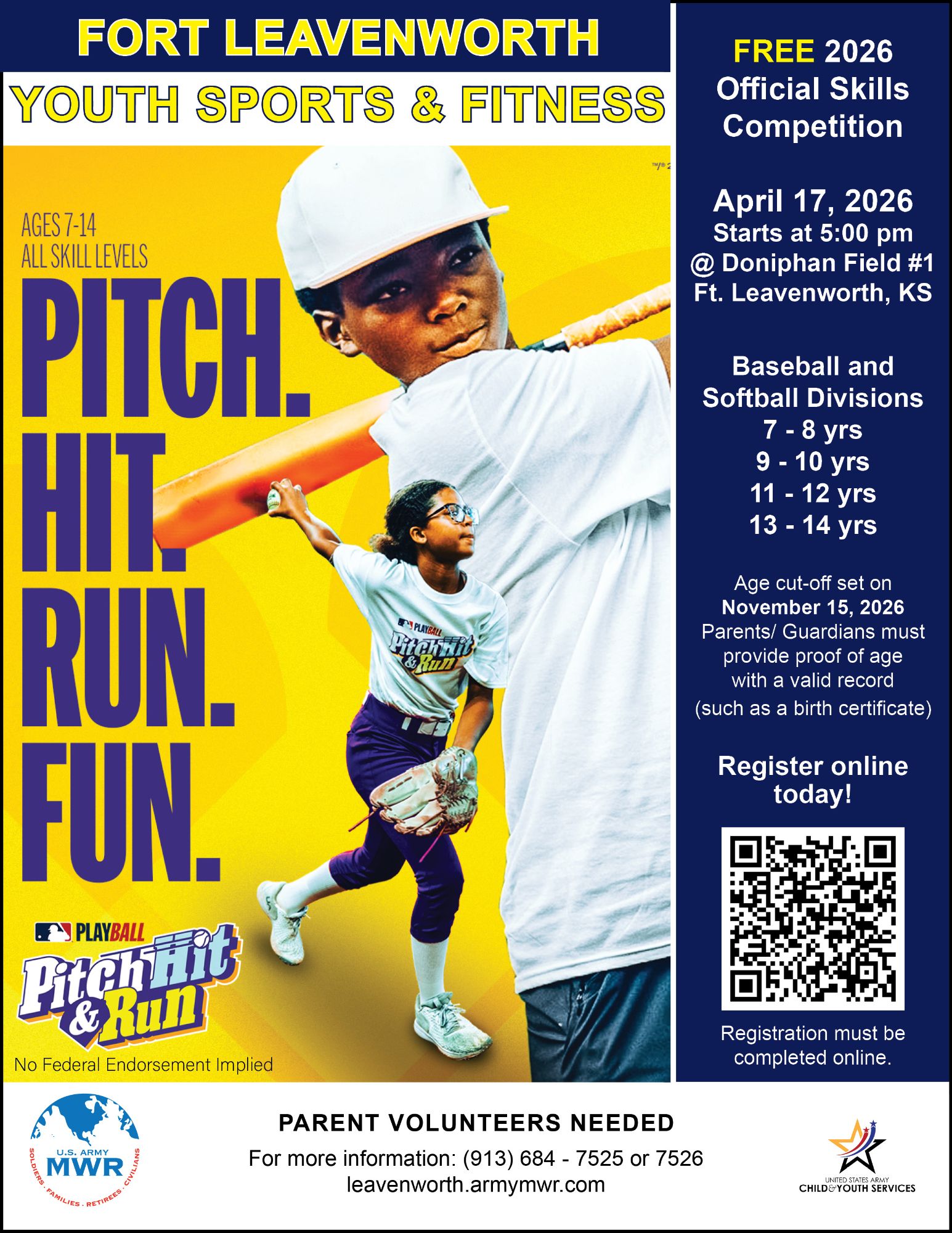 Pitch hit and run flyer 2026.jpg