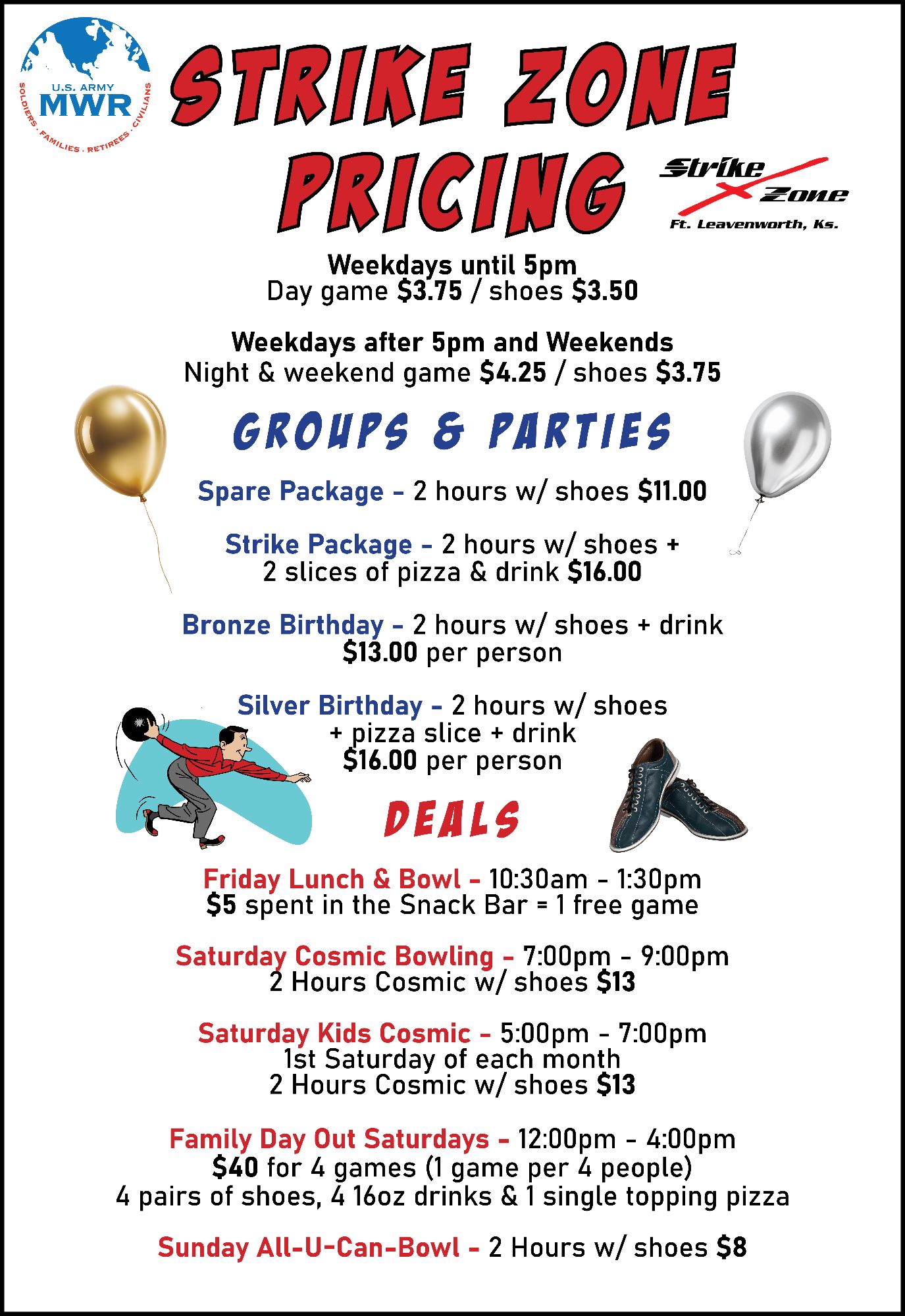 Bowling Pricing Poster 2026.jpg