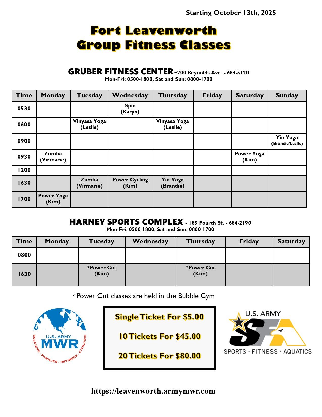 Group Fitness Schedule (Fall Updated 2025).jpg