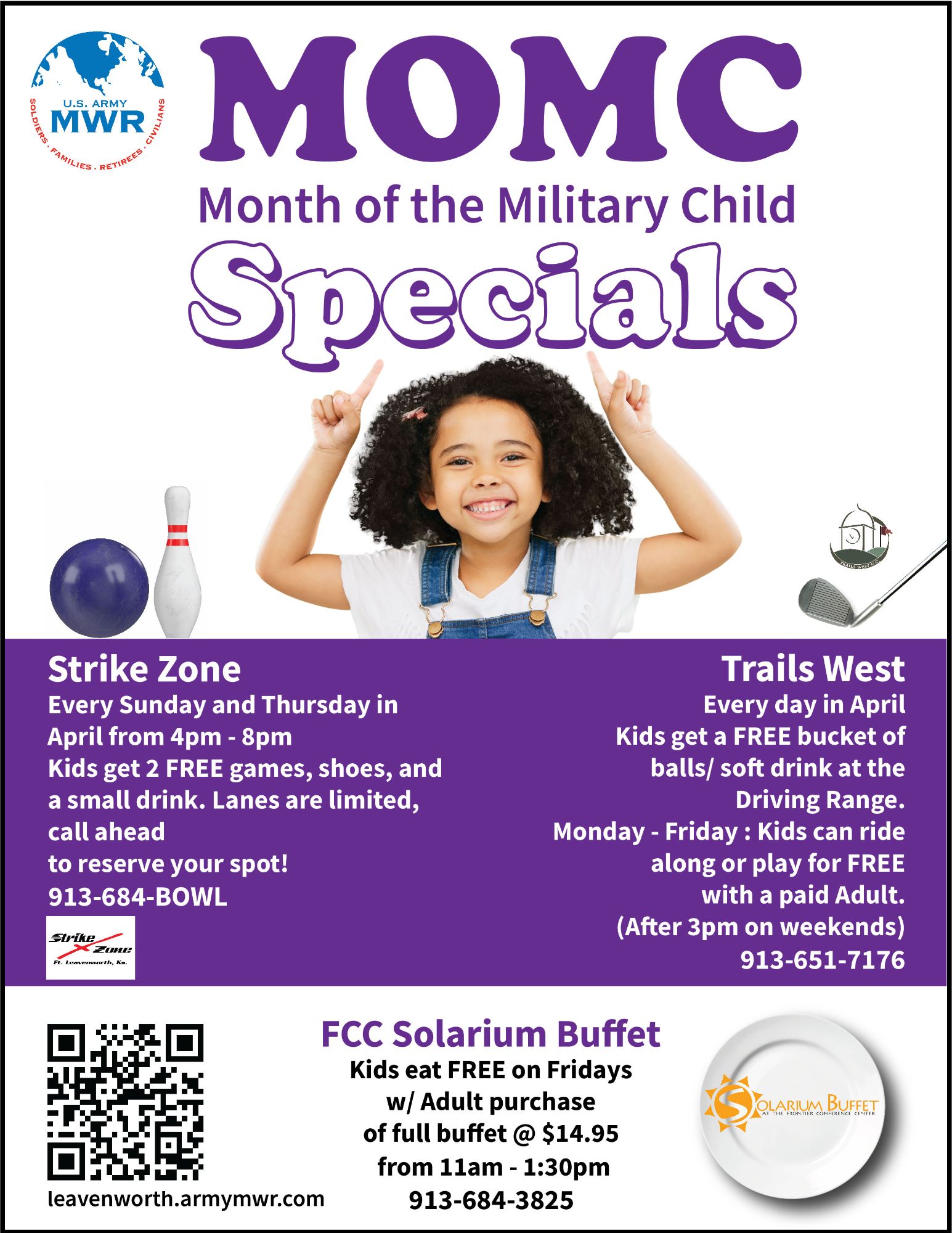 MOMC Specials 2026-01.jpg