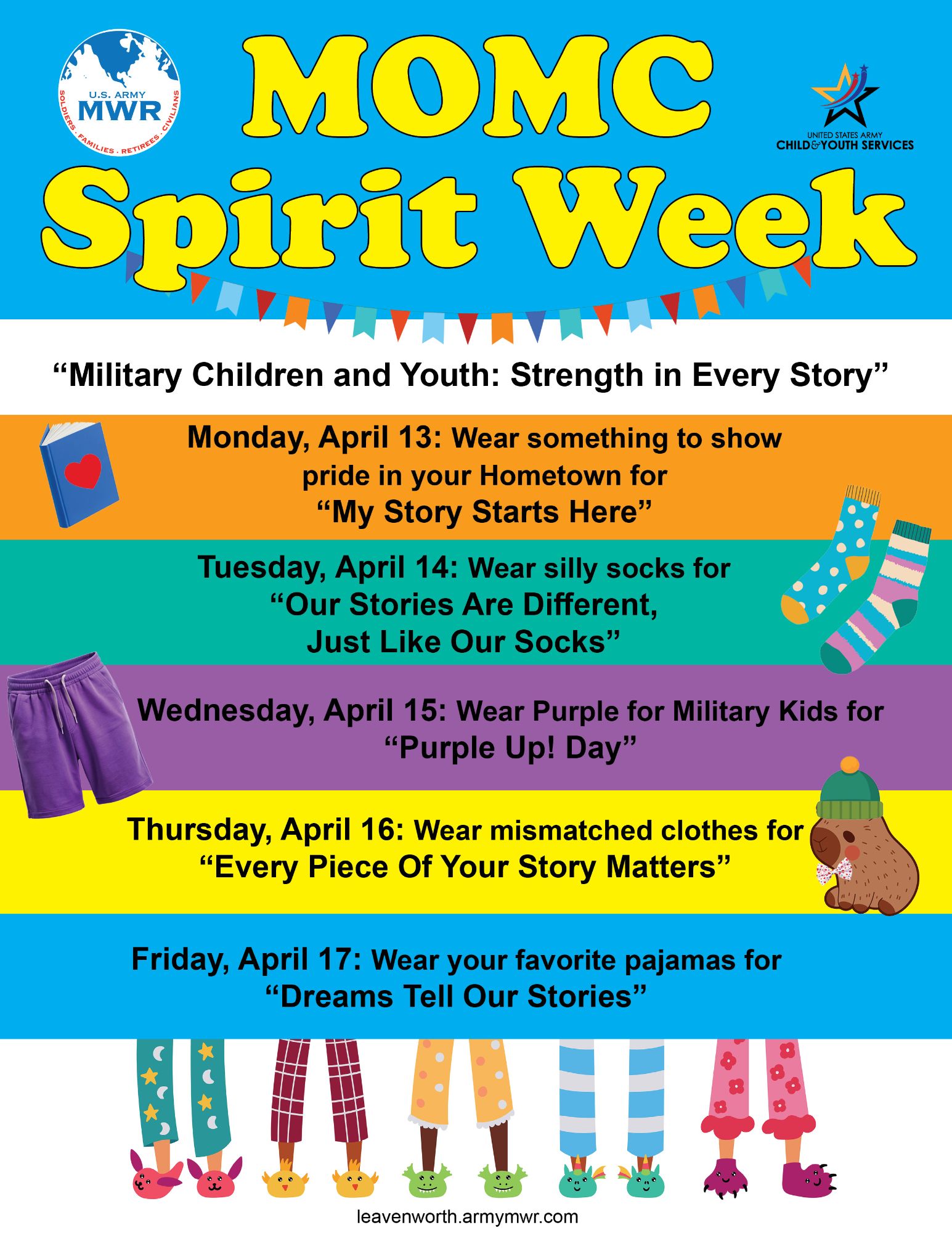 MOMC Spirit Week 2026.jpg