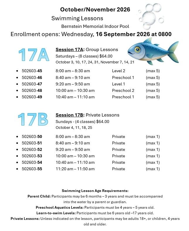 Swim Lessons OctoberNovember 17.jpg