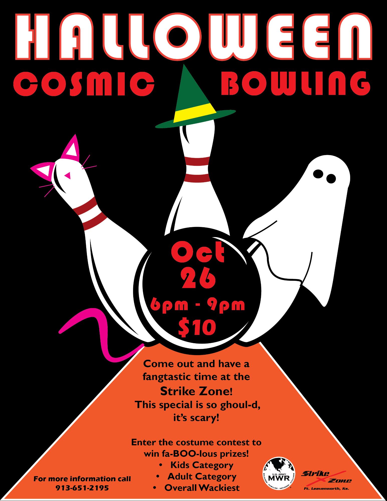 Halloween Cosmic Bowling-01.jpg