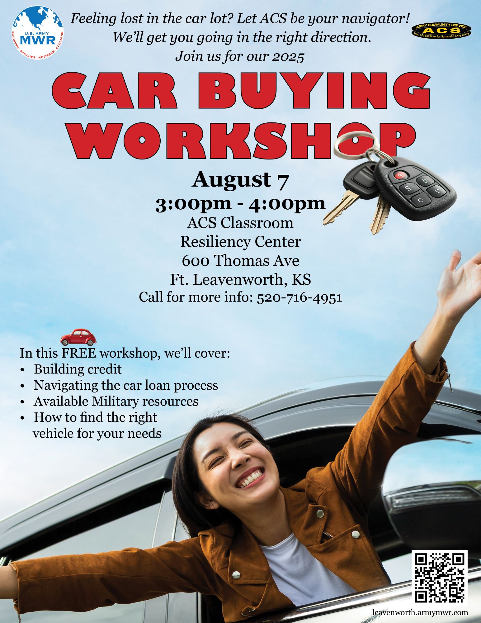 Car buying workshop 2025.jpg