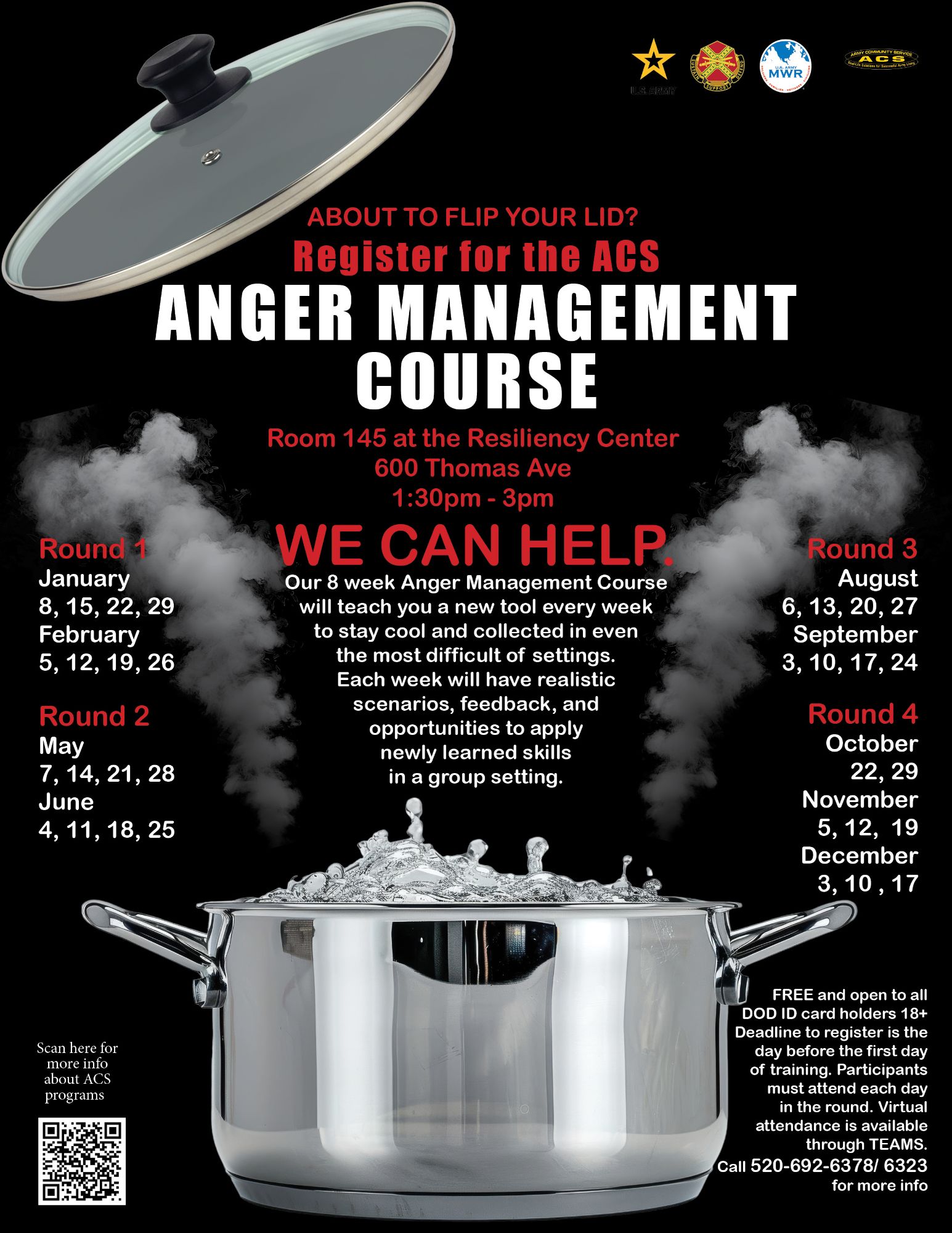 ACS Anger Management Course 2026.jpg