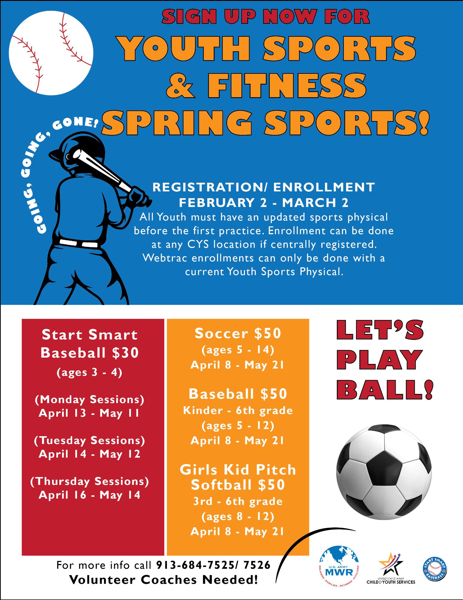 Youth Spring Sports 2026-01.jpg