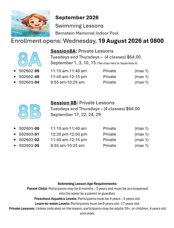 September Swim Lessons 8A 8B.jpg