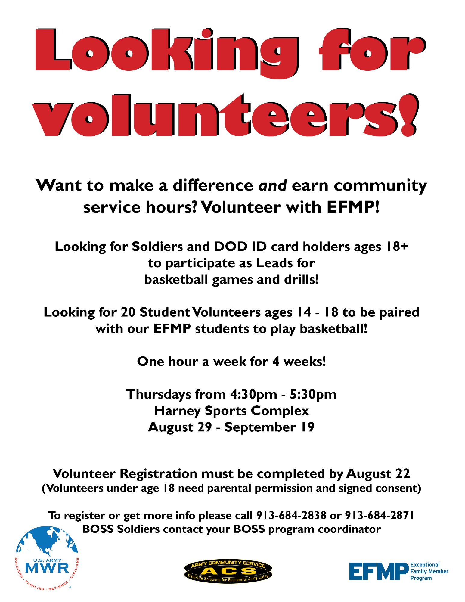 Looking for Volunteers 5-31-24.jpg