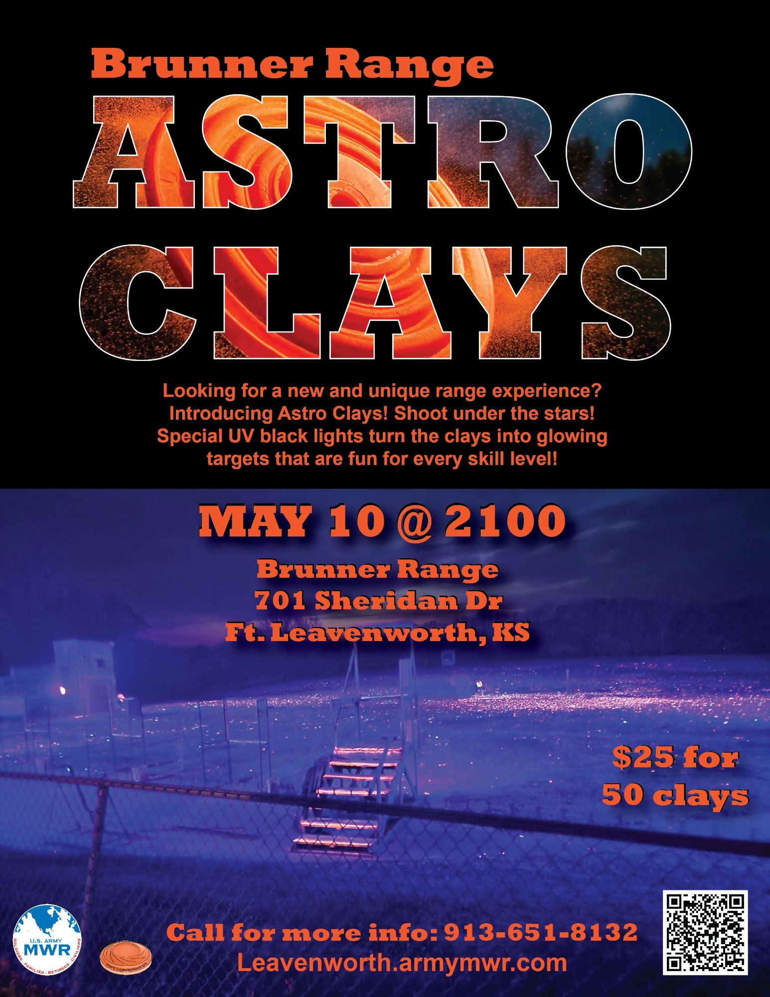 Astro Clays Brunner Range 2025-01.jpg