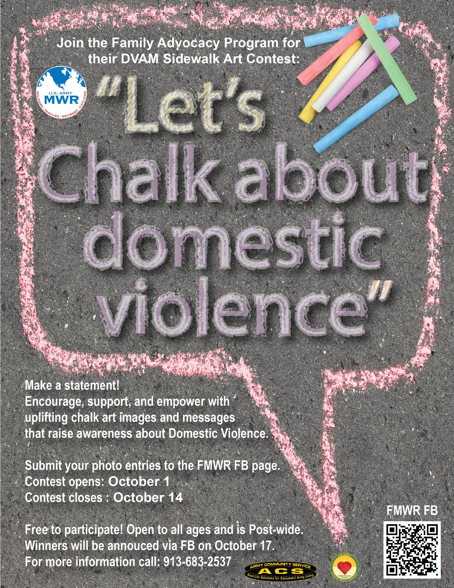 Let's Chalk About Domestic Violence 2025-01.jpg