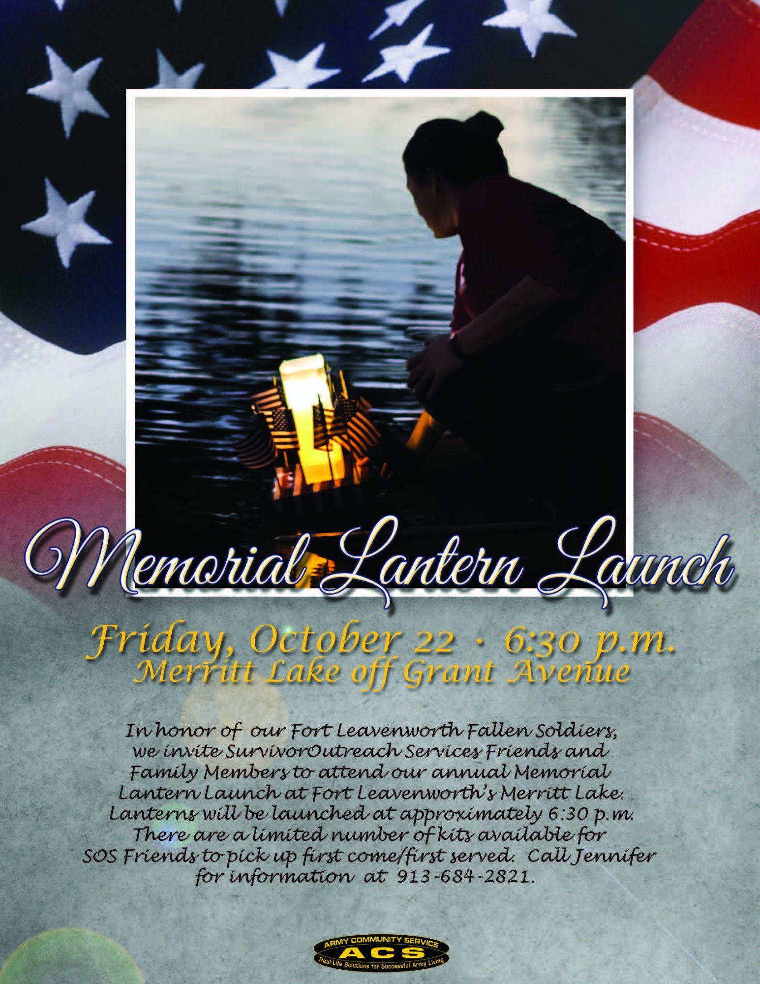 10-21 Memorial Lantern Launch.jpg