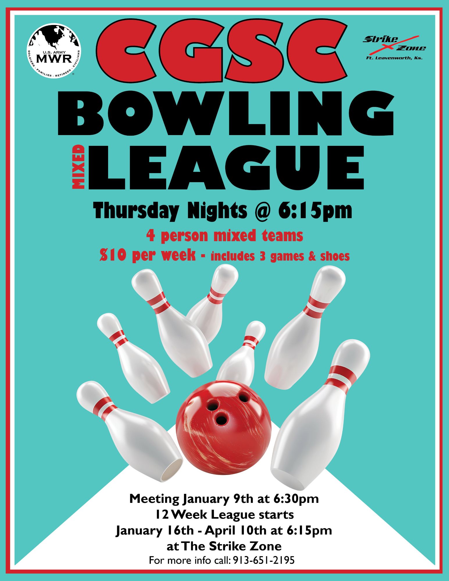 CGSC Bowling League 2025.jpg