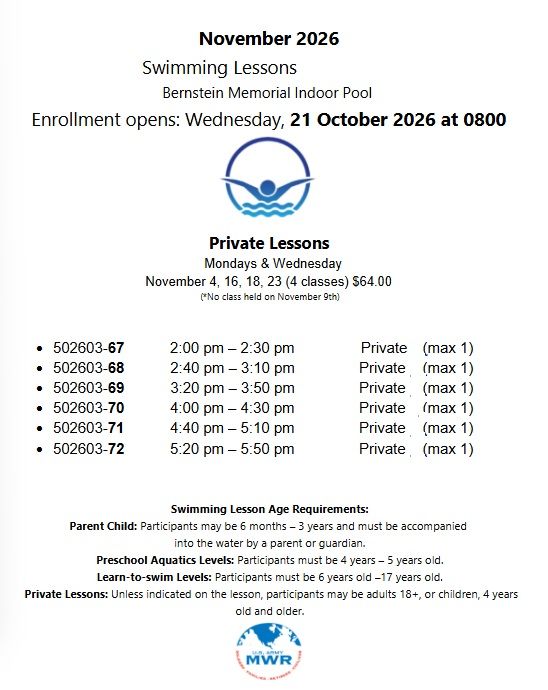 swimlessons trial 2.jpg