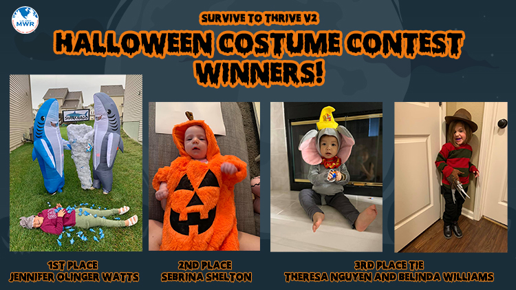 STT Halloween Costume Contest Winners.jpg