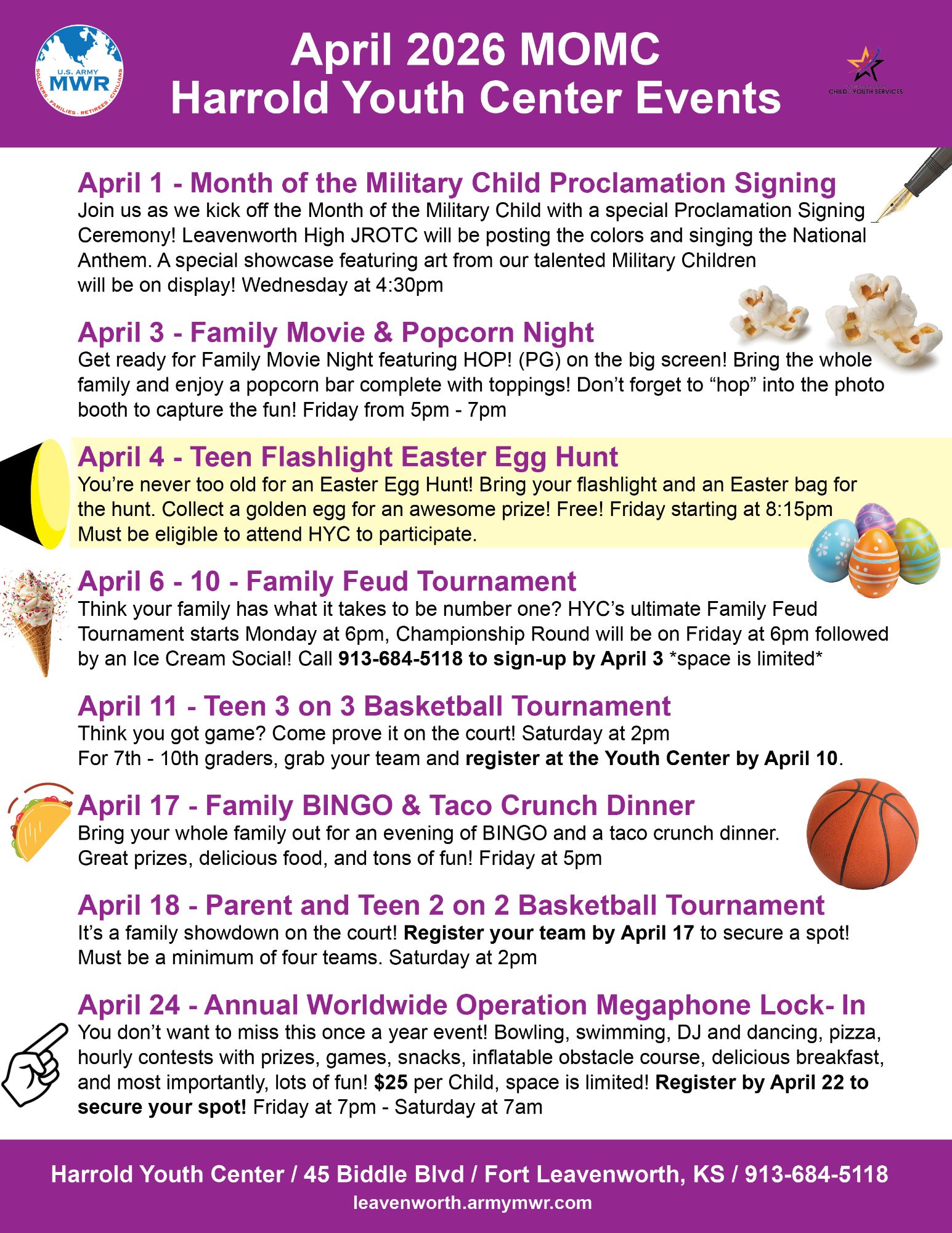 MOMC Events HYC 2026.jpg