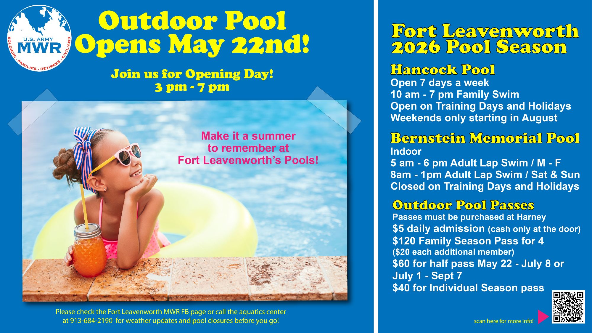 Pools Opening 2026.jpg