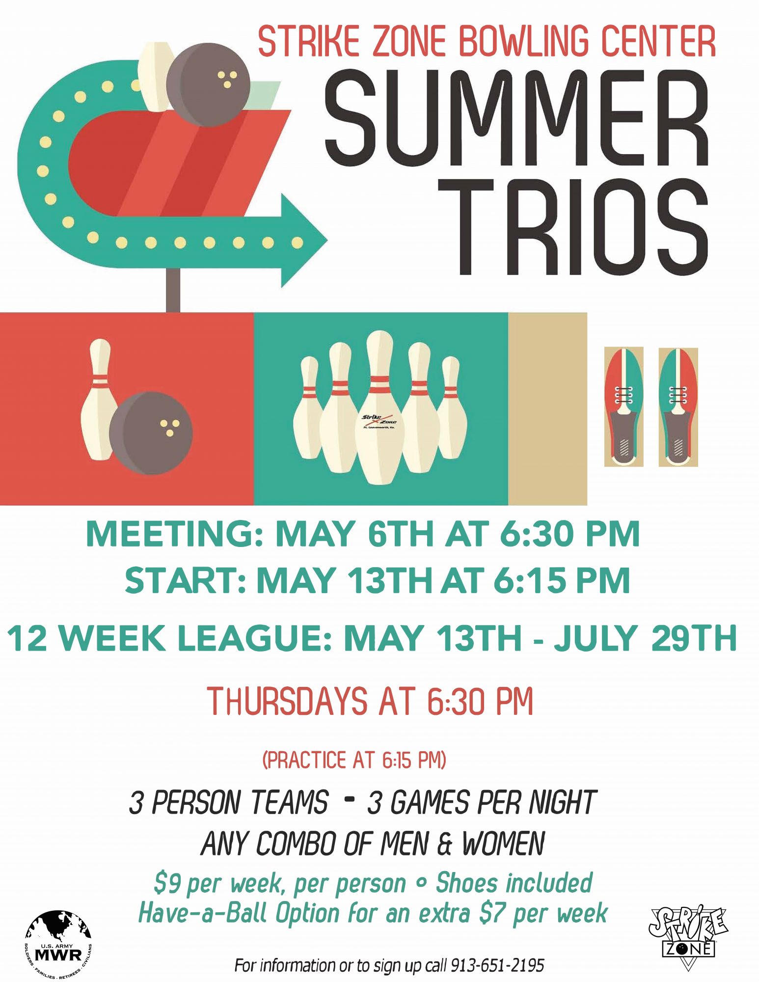 SZ ThursdaySummer Trios Flyer 2021.jpg