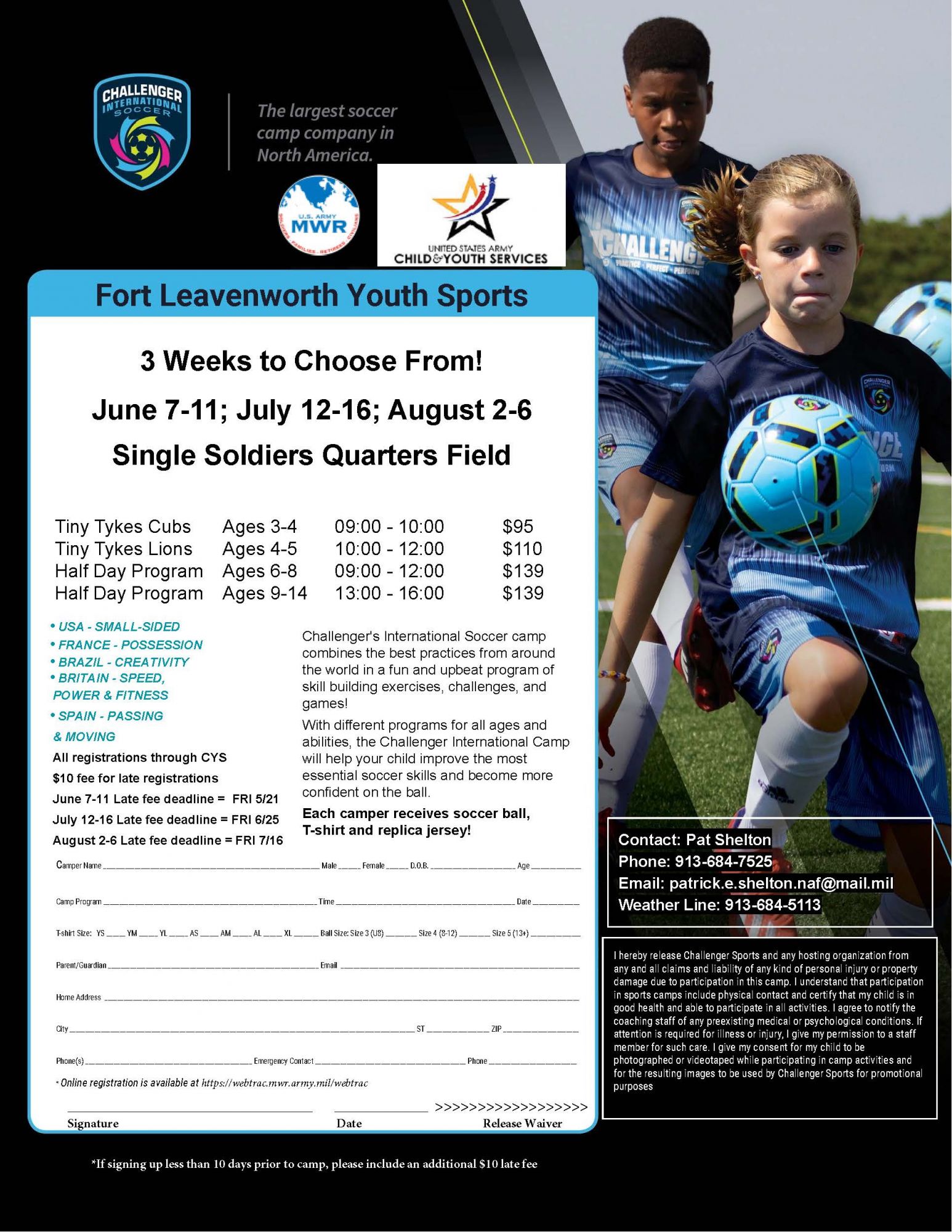 Challenger International Soccer Camp Flyer_2021.jpg