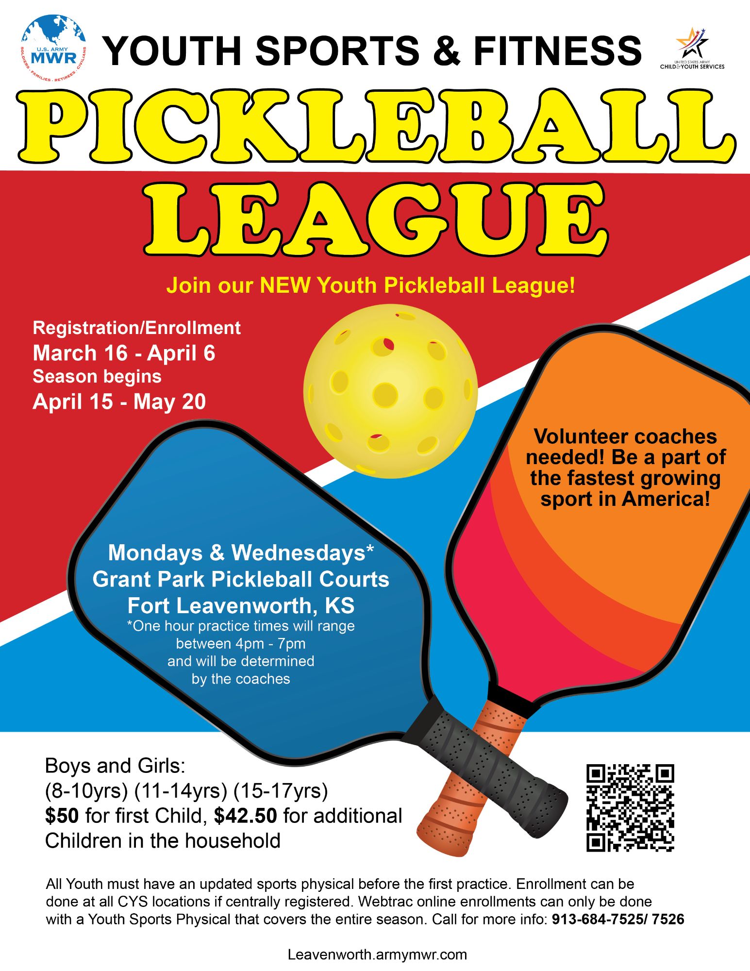 Youth Sports Pickleball 2026.jpg