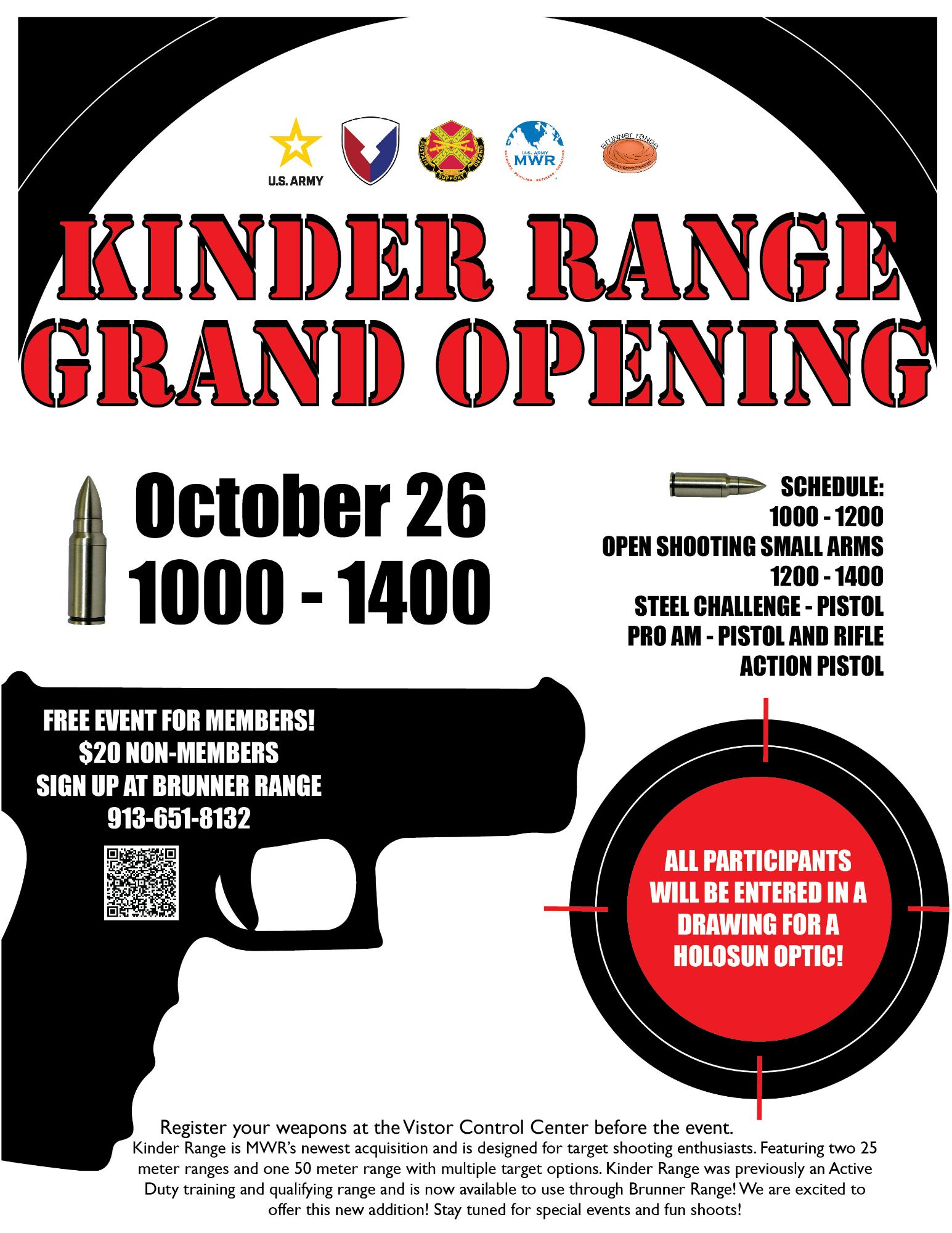 Kinder Range Grand Opening-01.jpg