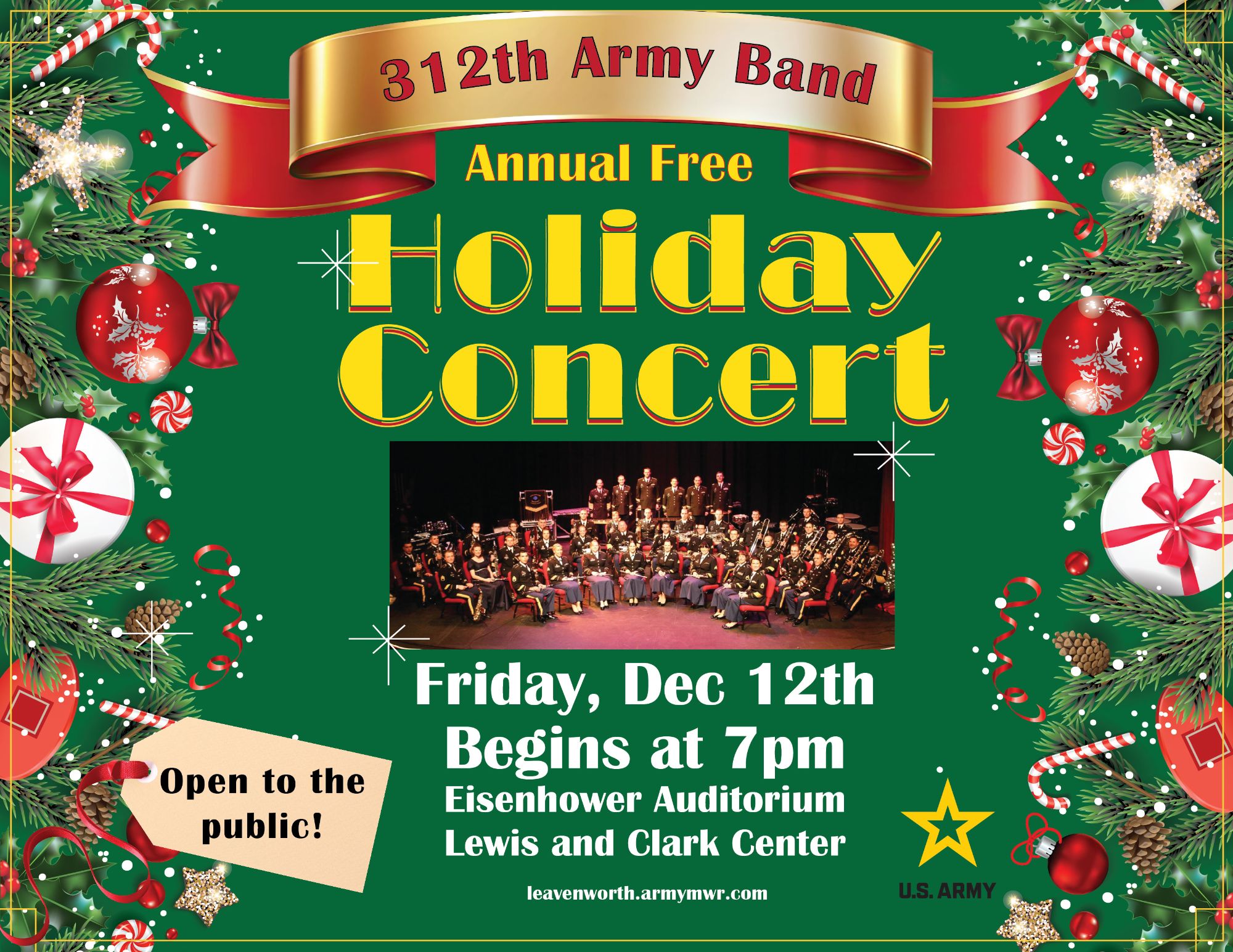Army Holiday Band Concert 2025 green-01.jpg