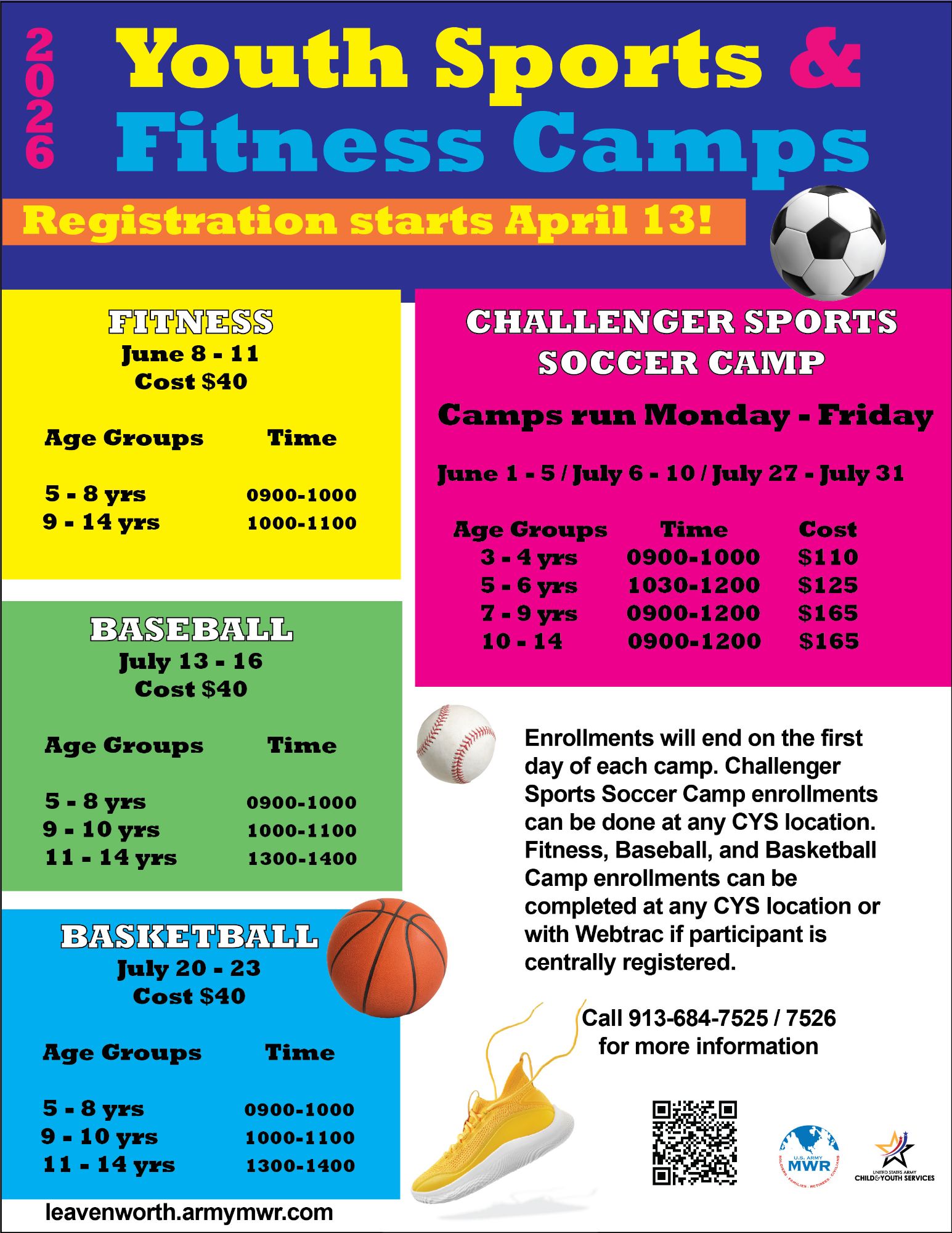 Youth Sports Summer Camps 2026.jpg