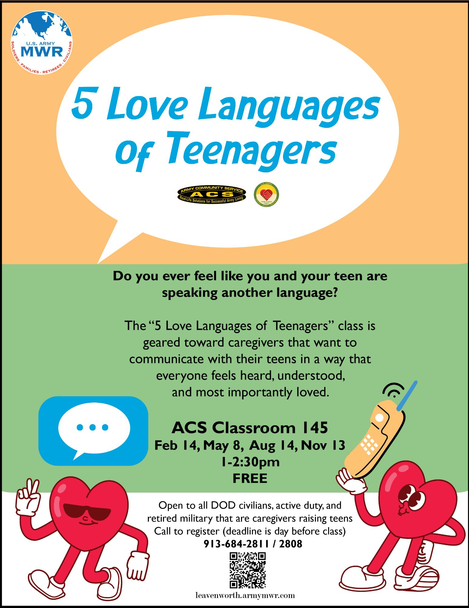 5 Love Languages of Teens.jpg