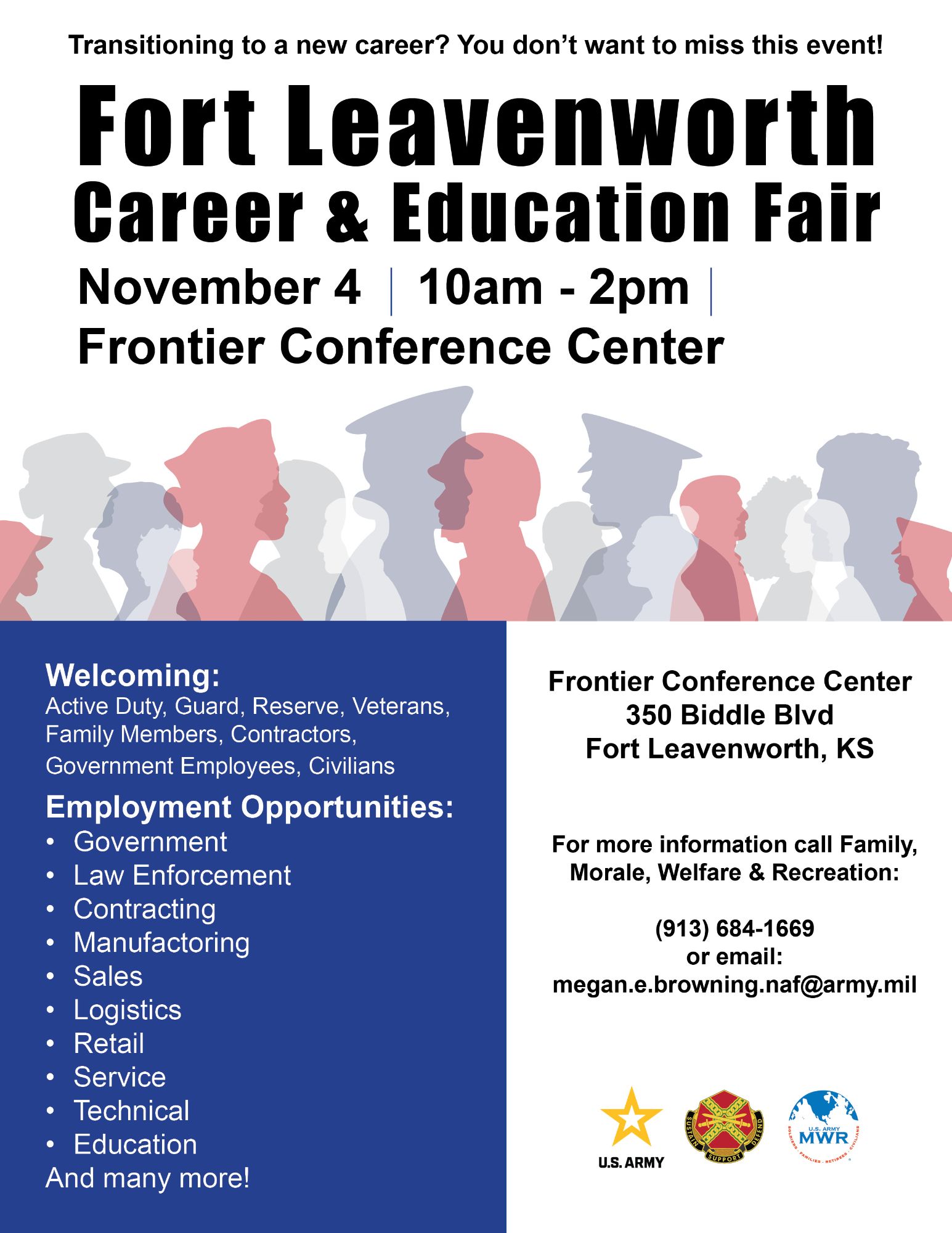 Career and Education Fair 2025.jpg