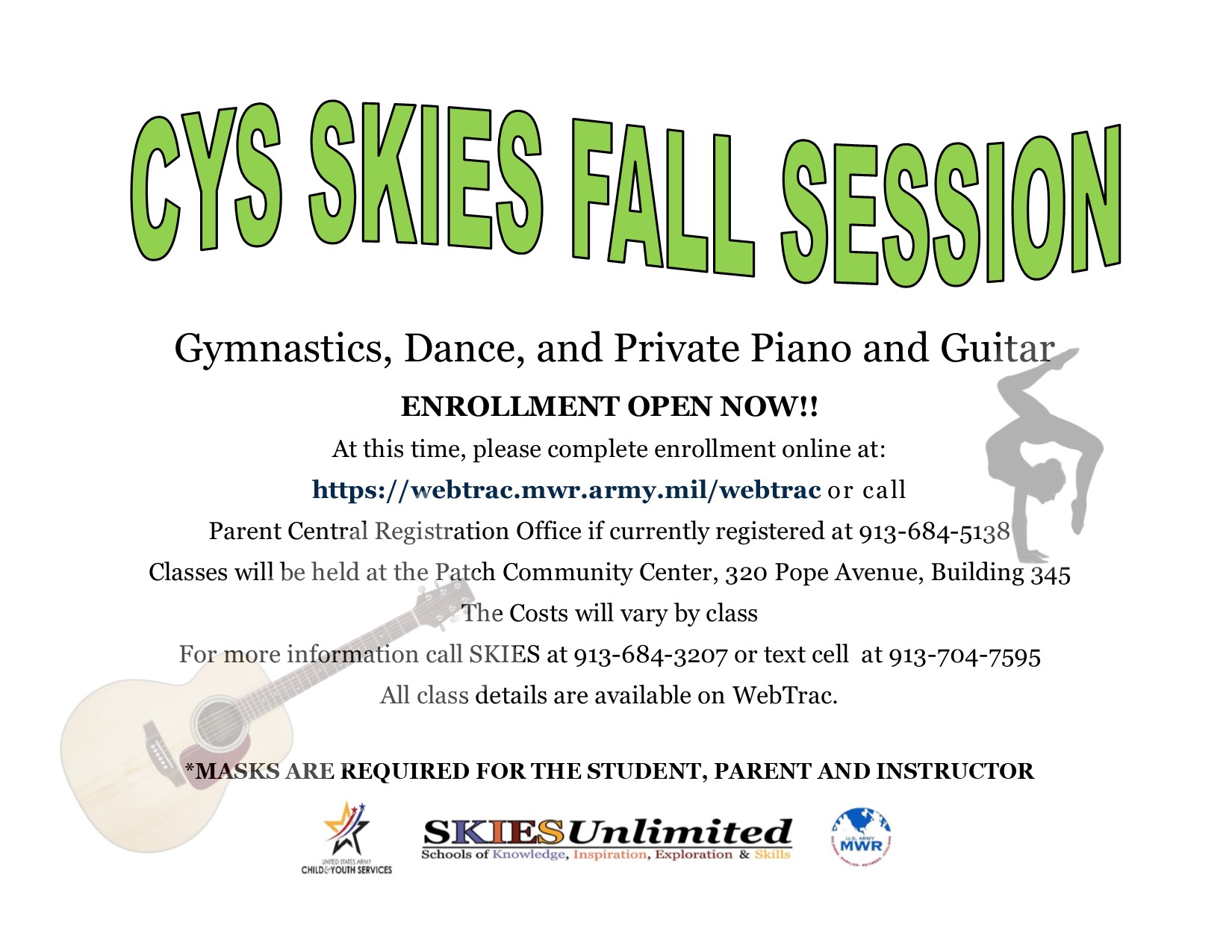 SKIES Flier 081420.jpg