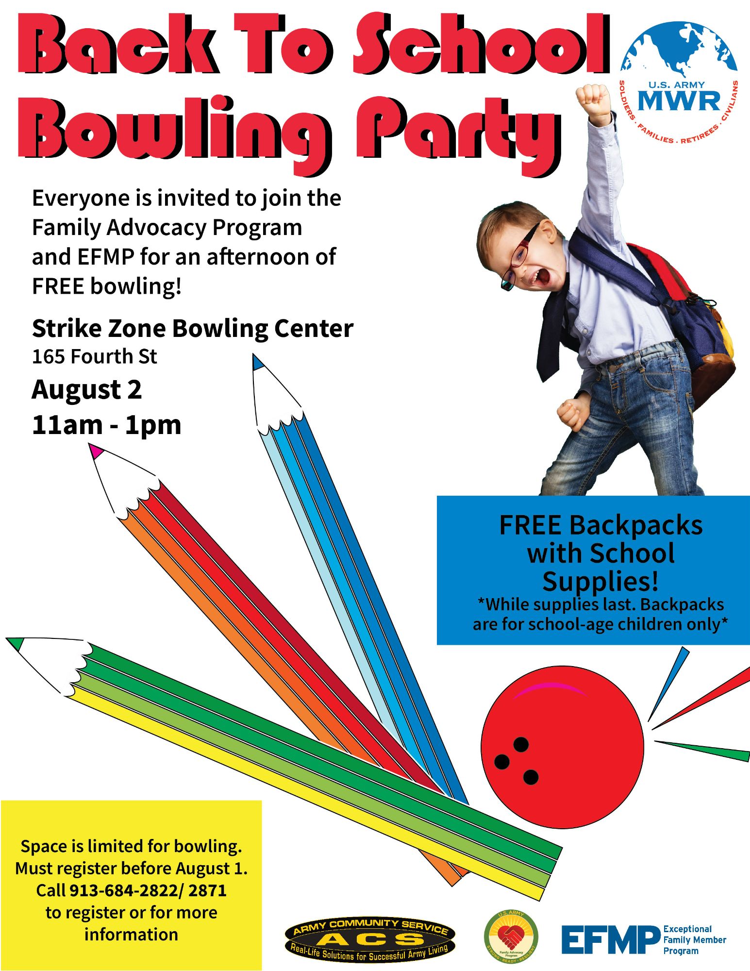 EFMP Back to School Bowling-01.jpg