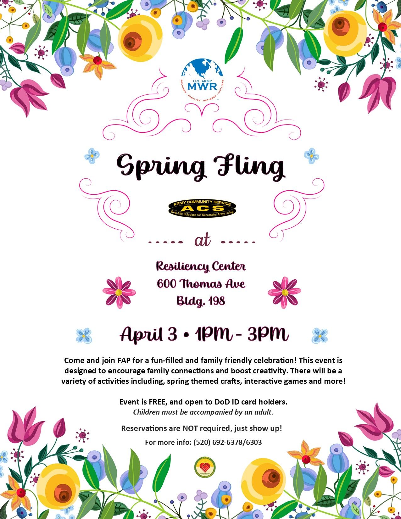 Sping Fling With ACS 2026.jpg